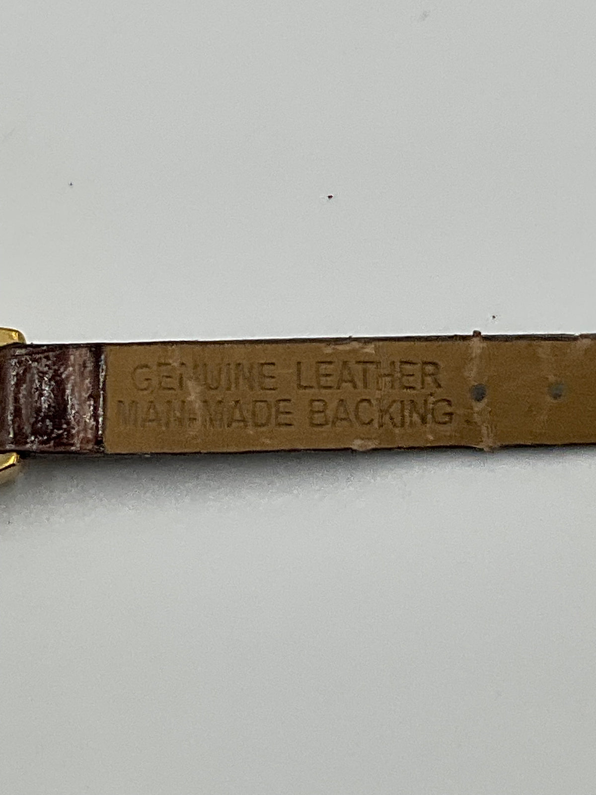 Winnie the Pooh Disney Watch New Battery Working Condition