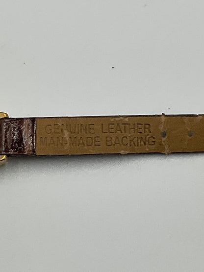 Winnie the Pooh Disney Watch New Battery Working Condition