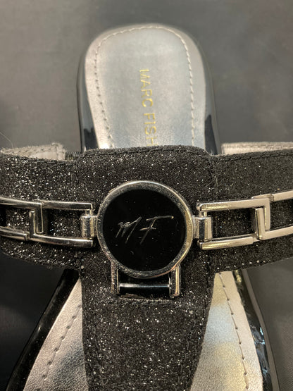 Marc Fisher Women's Open-toed Sandal Style Shoes Size 6M Not in Original Box