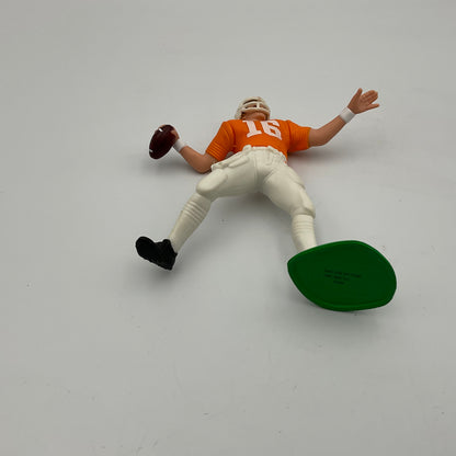 University of Tennessee Volunteers Peyton Manning #16 Action Figure