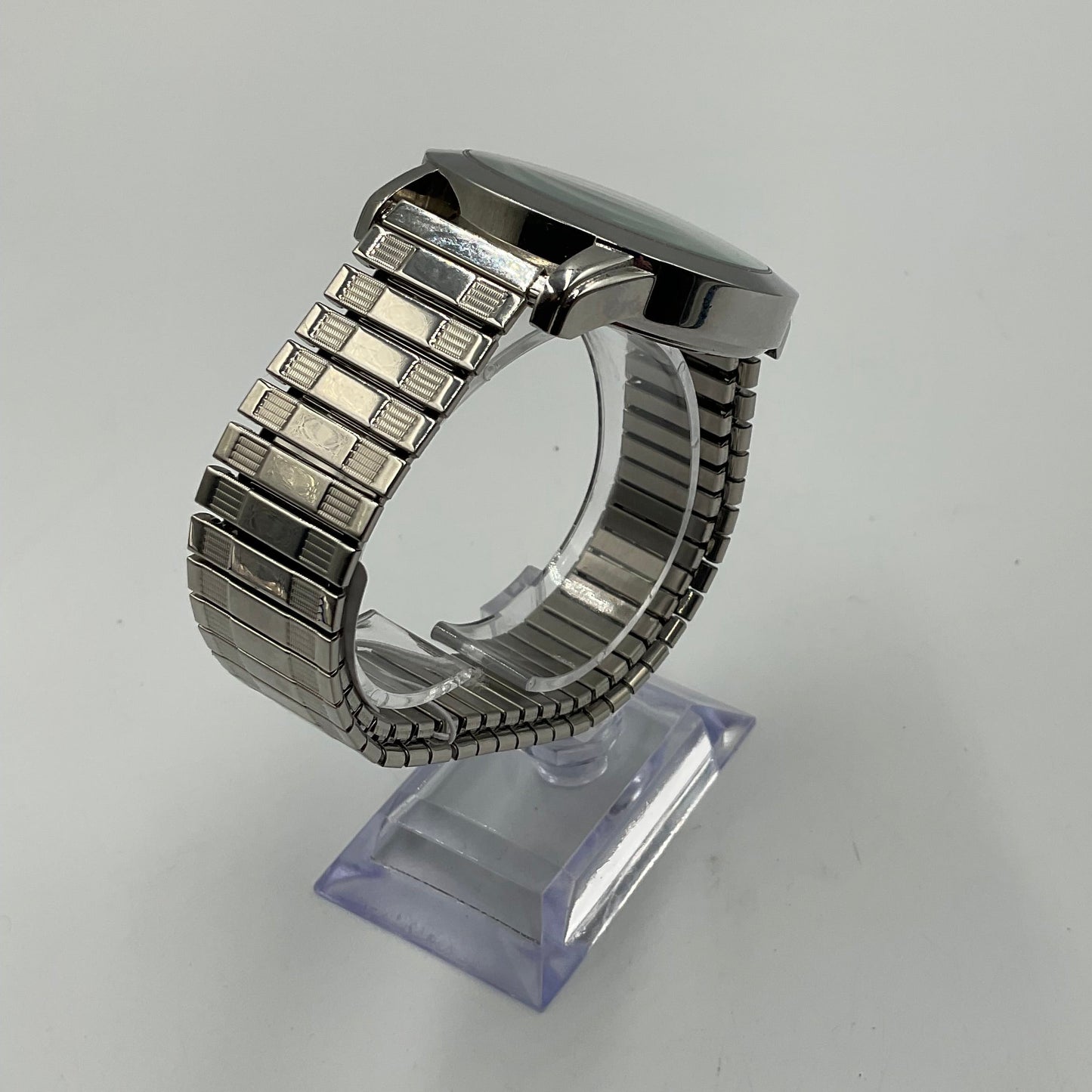 Sempre Quartz Watch