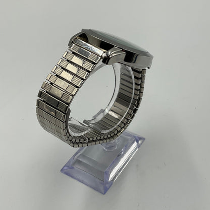 Sempre Quartz Watch