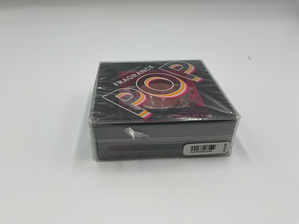 Secret Love Fragrance Pop Gel Perfume (6)