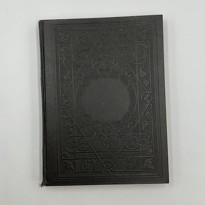 Compton's Pictured Encyclopedia and Fact Index