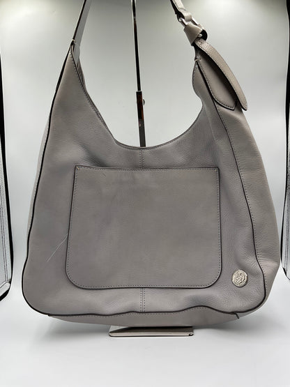 Vince Camuto Handbag