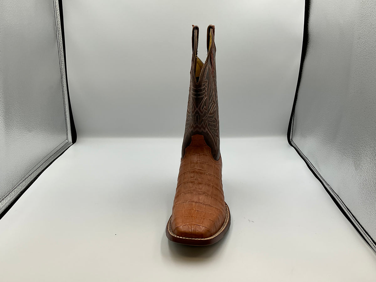 Cinch Edge Western Boots Men's Size 8.5