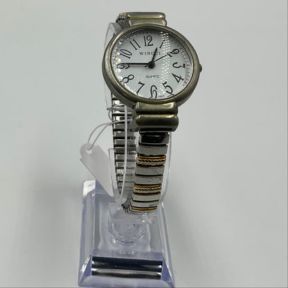 Wincci Brand Quartz Watch
