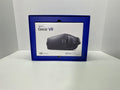 Samsung Gear VR 2016-Virtual Reality Headset Black NIB