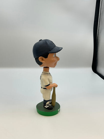 VINTAGE Bobblehead Detroit Tigers and Memorabilia Lot 1970's