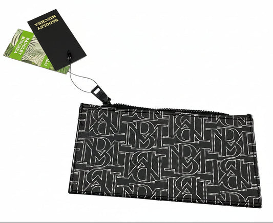 Badgley Mischka Card Holder Brand New with Tags