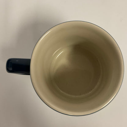 Super Bowl XXXV Official NFL Commemorative Mug