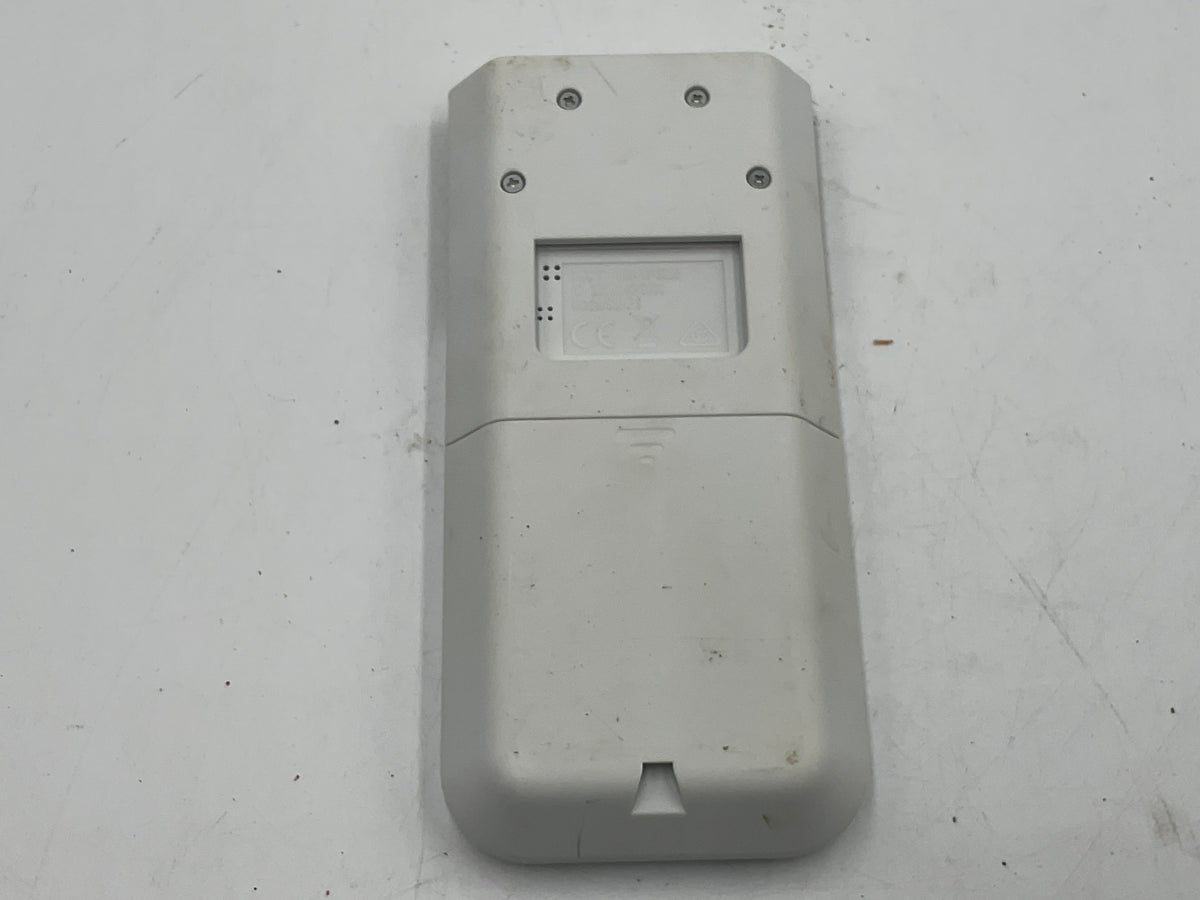 SimpliSafe Base, Keypad, Motion, 2 Door/Window