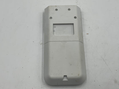 SimpliSafe Base, Keypad, Motion, 2 Door/Window