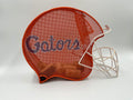 Florida Gators Cork Collector
