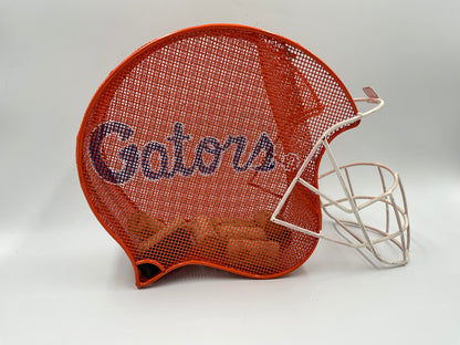 Florida Gators Cork Collector