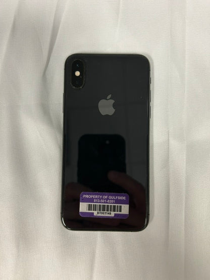 iPhone XS - BT001148