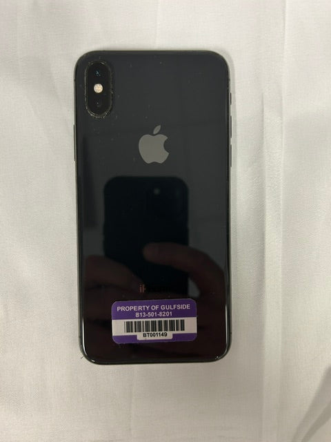 iPhone XS - BT001149